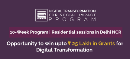 https://indialeadersforsocialsector.com/the-ilss-digital-transformation-for-social-impact-program/?utm_source=Ngobox&utm_medium=banner&utm_campaign=DTP_Cohort2